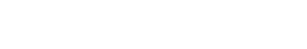 PeakMadeRealEstate Logo White