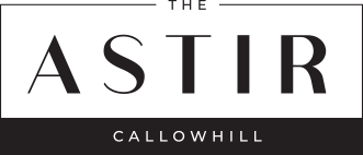 The Astir Callowhill | The Newest in Luxury Apartments in Philadelphia, PA